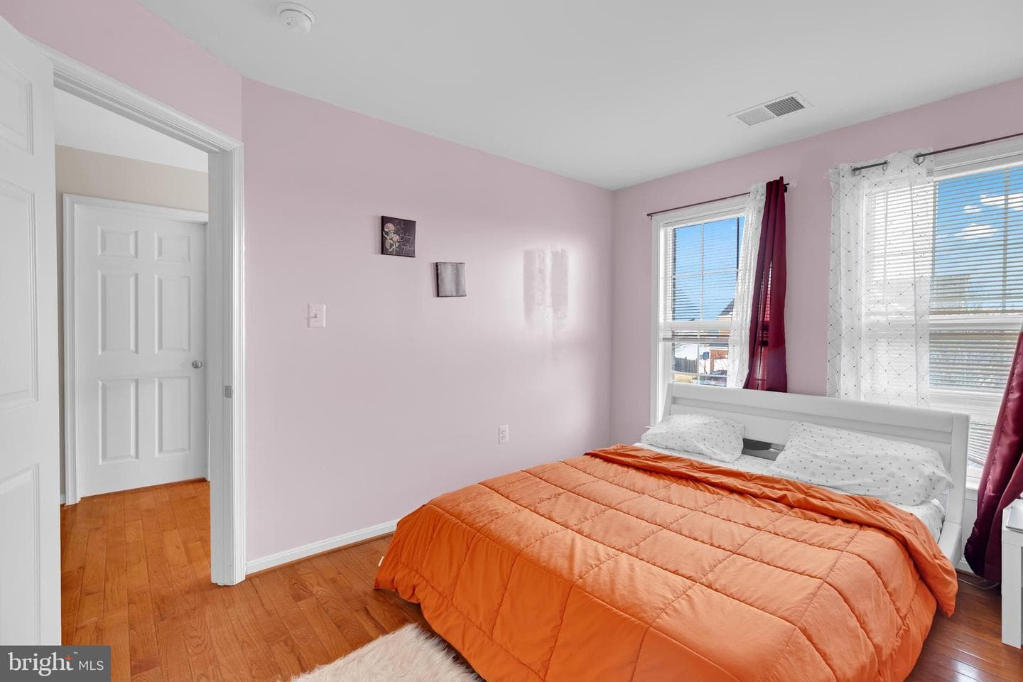 320 Morlyn Drive photo 34