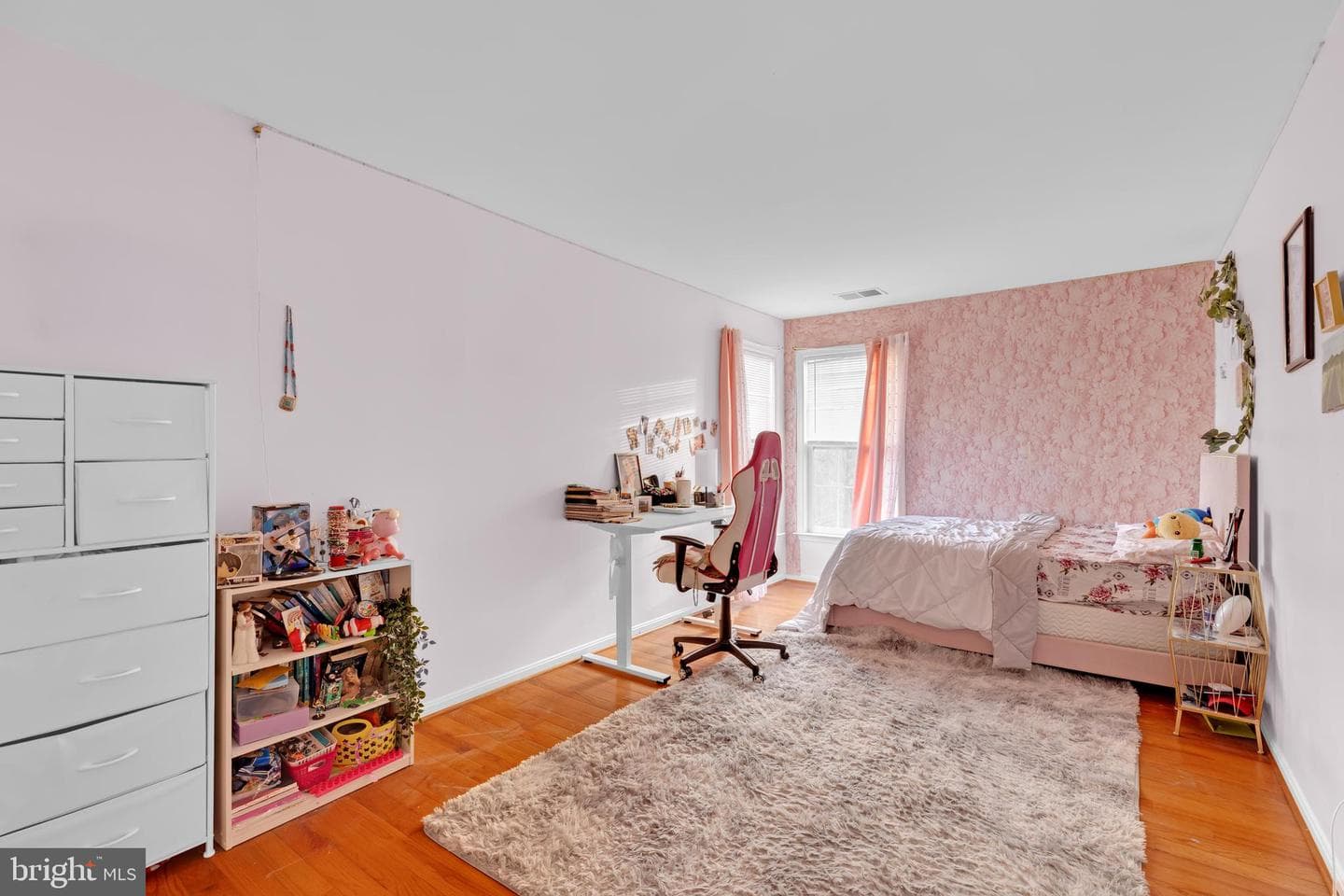 320 Morlyn Drive photo 35
