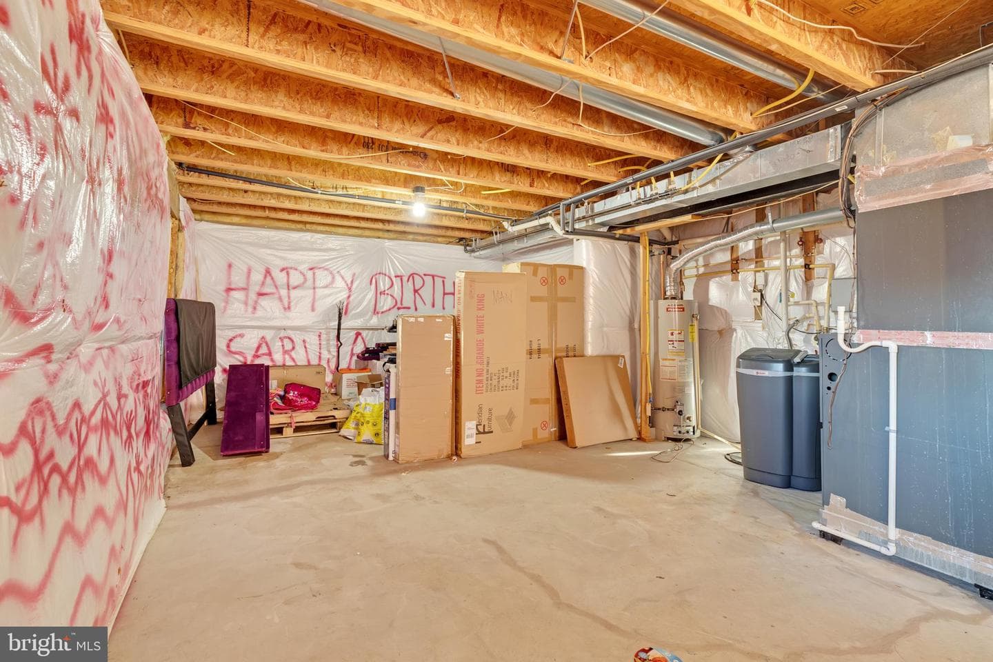 320 Morlyn Drive photo 38