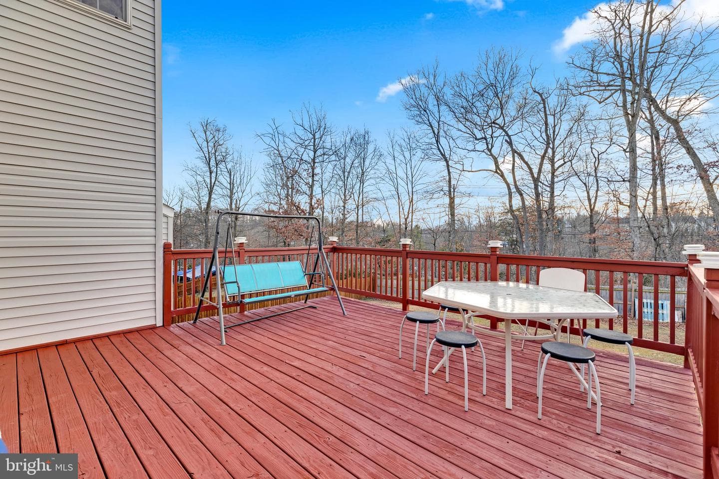 320 Morlyn Drive photo 45