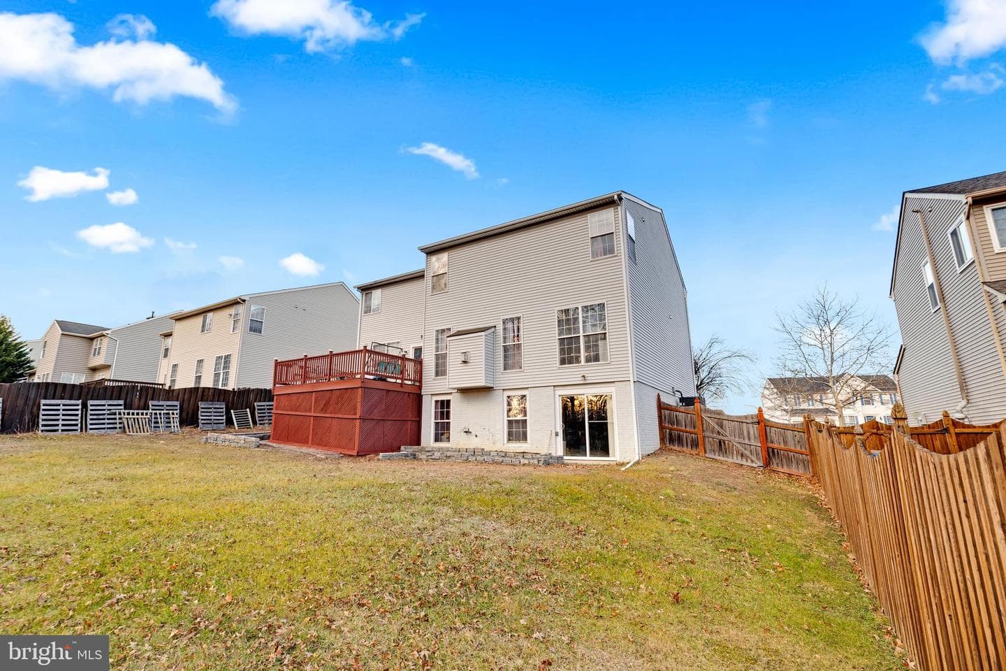 320 Morlyn Drive photo 48