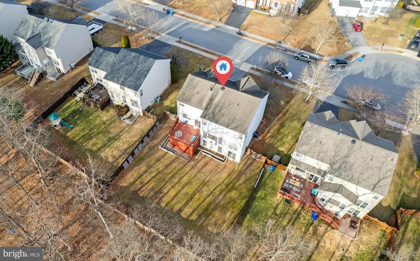 320 Morlyn Drive photo 60