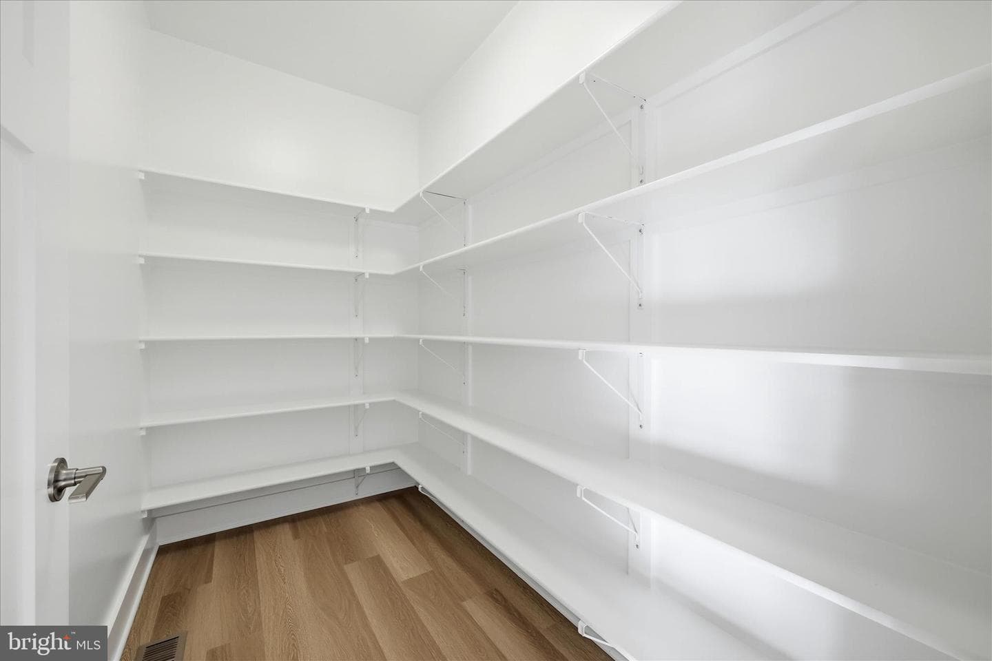 640 Grim Road photo 14