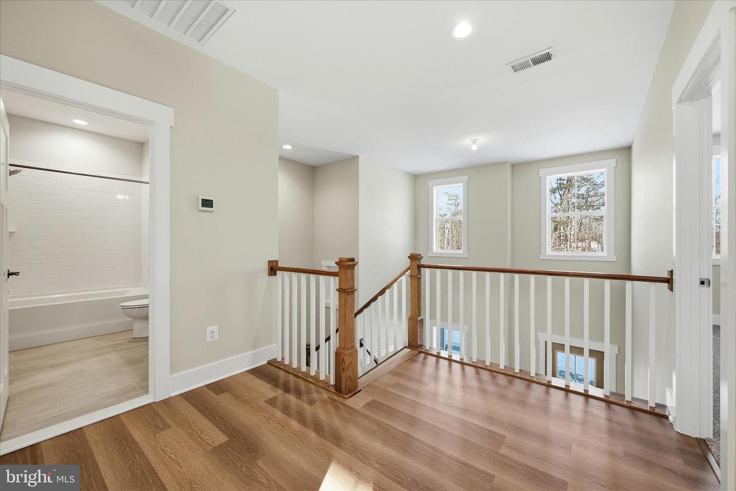 640 Grim Road photo 20
