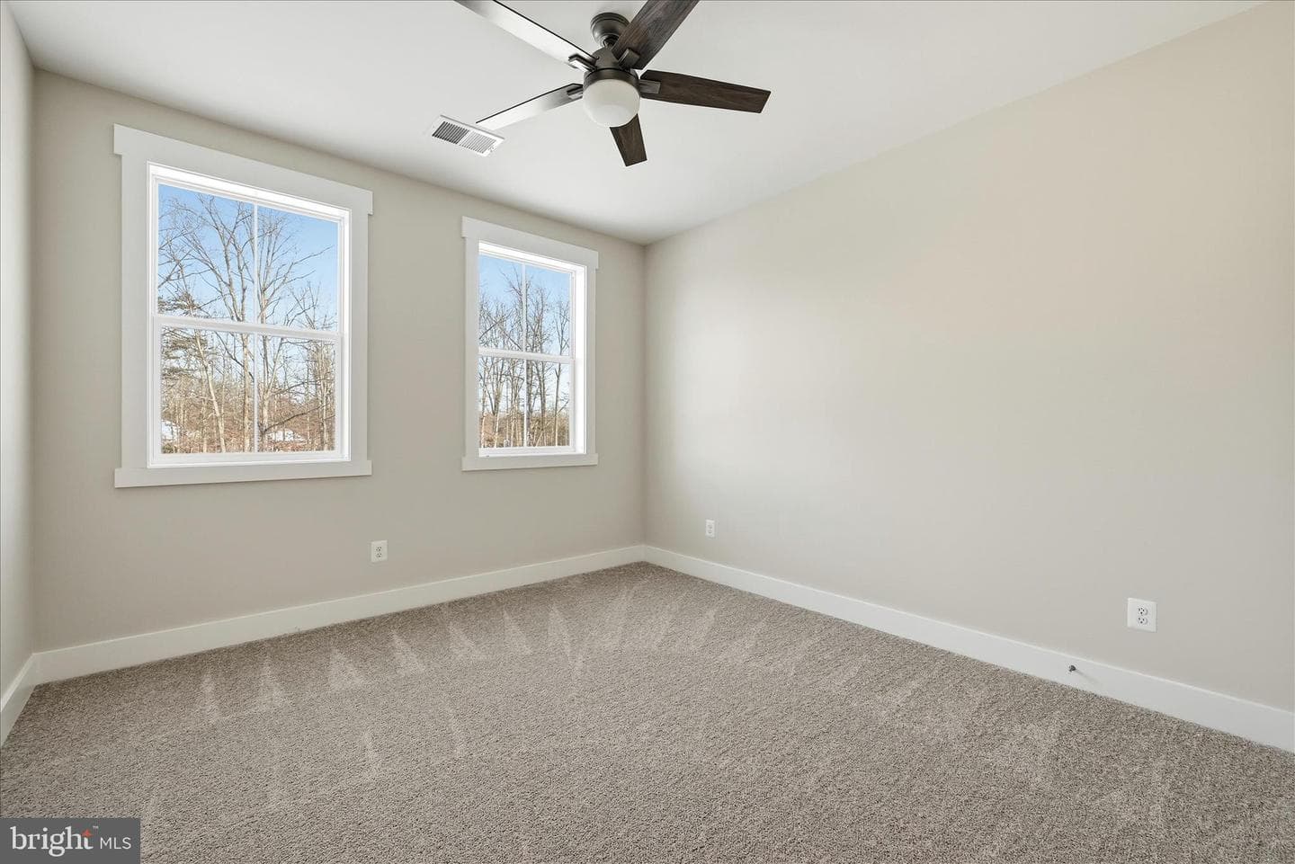 640 Grim Road photo 25