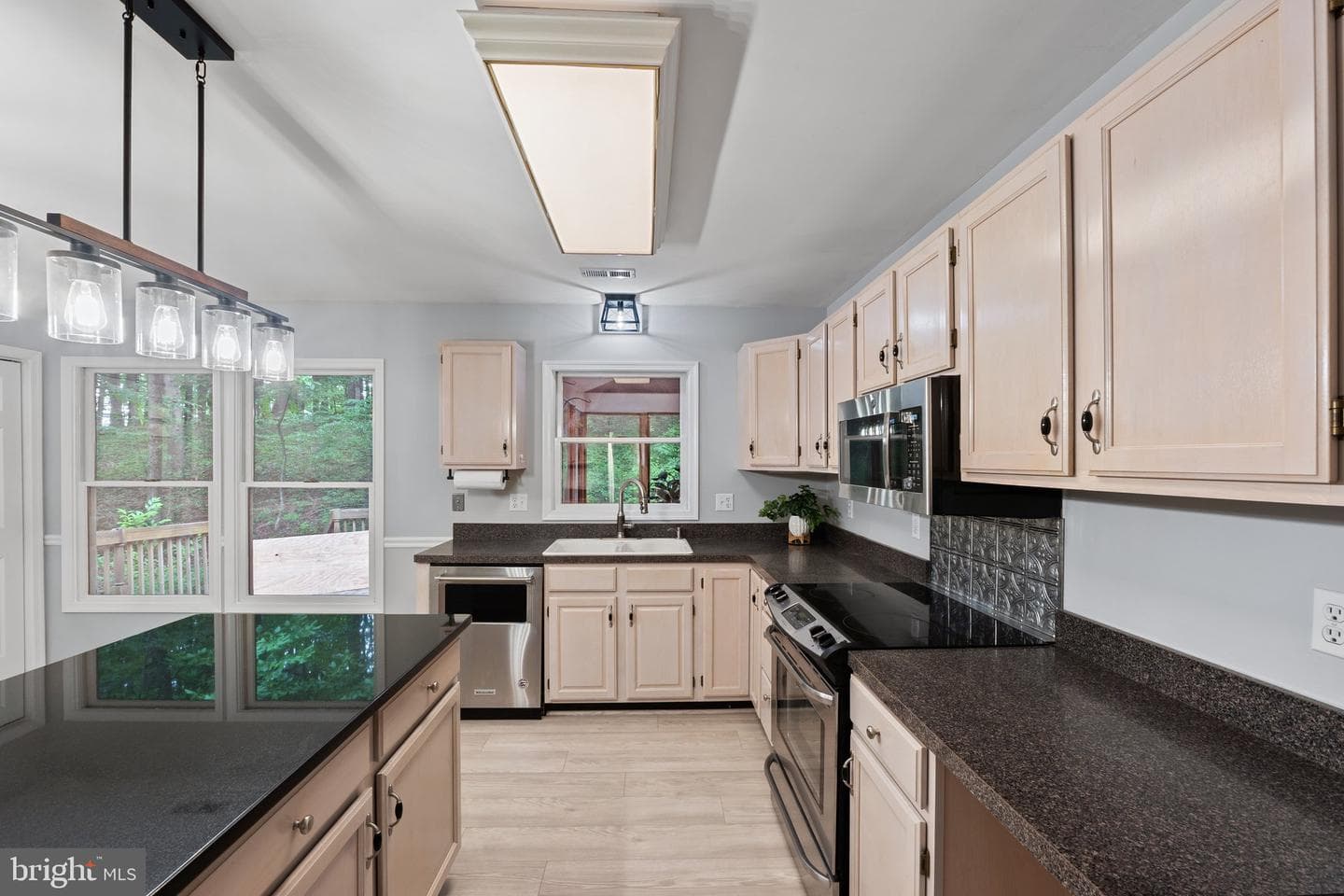 1420 Fishel Road photo 10