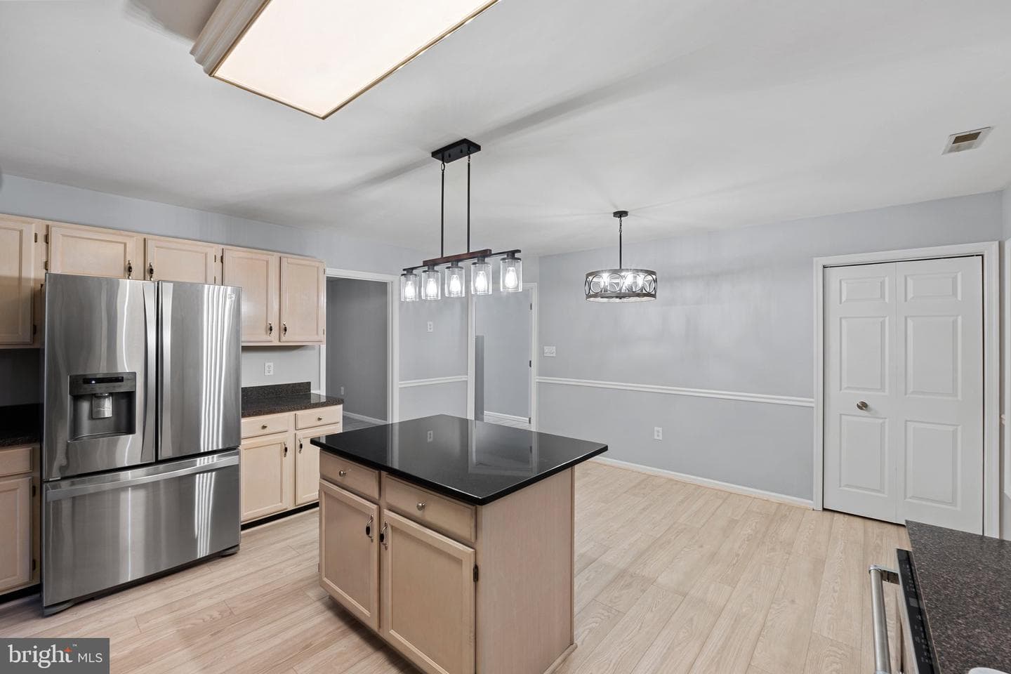 1420 Fishel Road photo 11