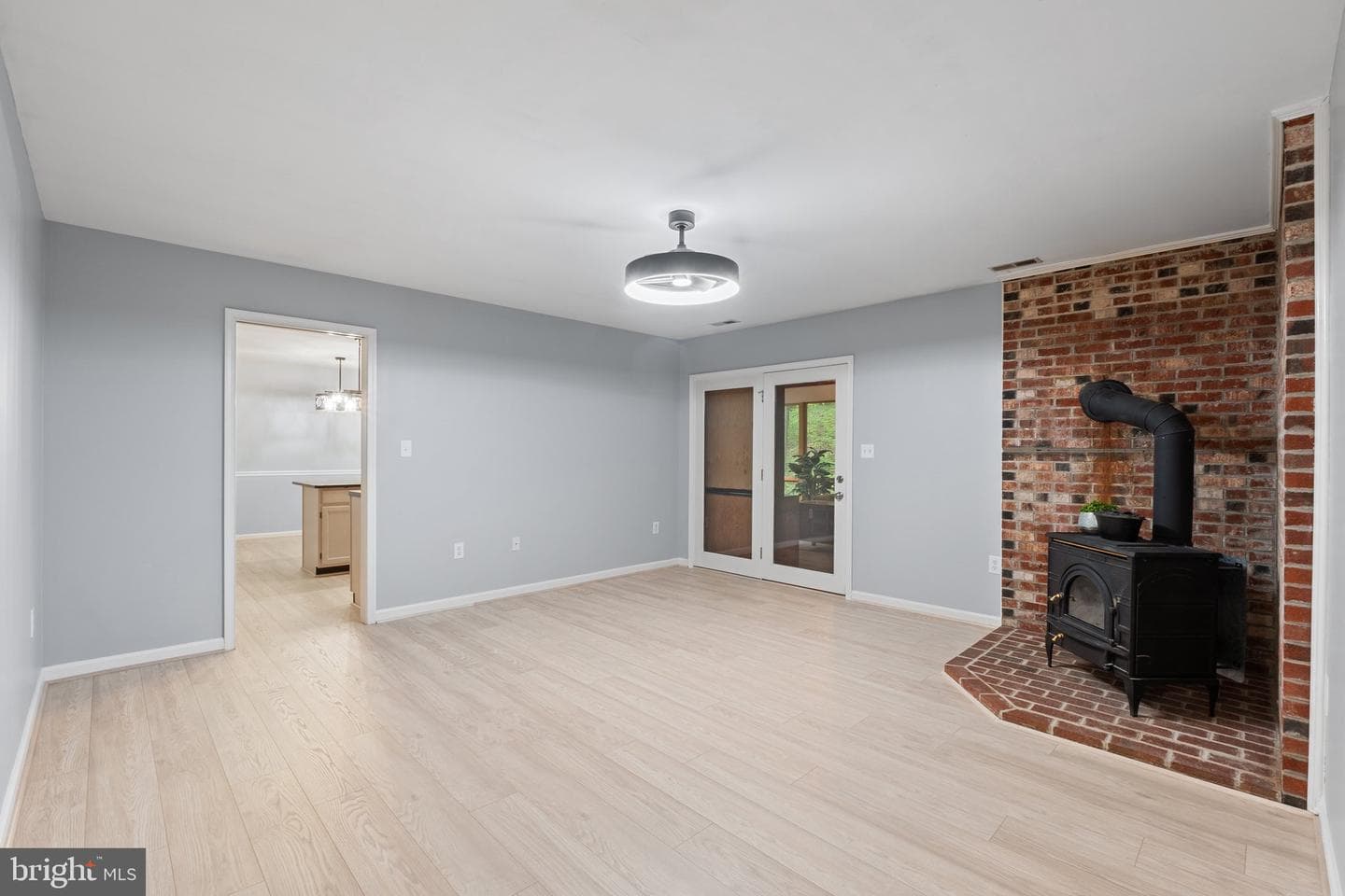 1420 Fishel Road photo 13