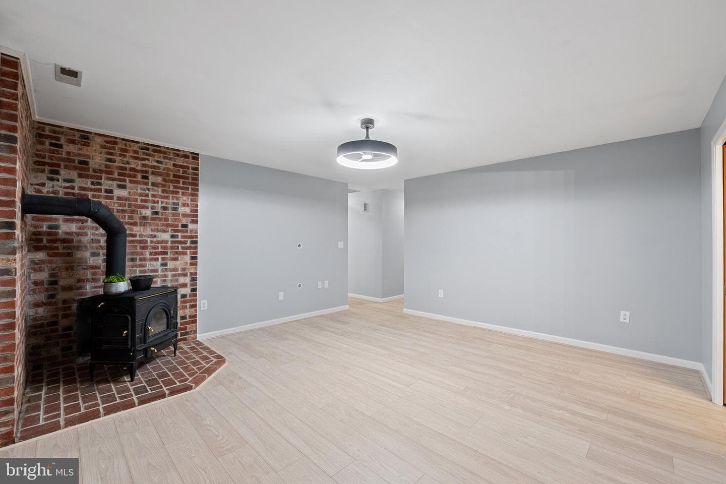 1420 Fishel Road photo 14