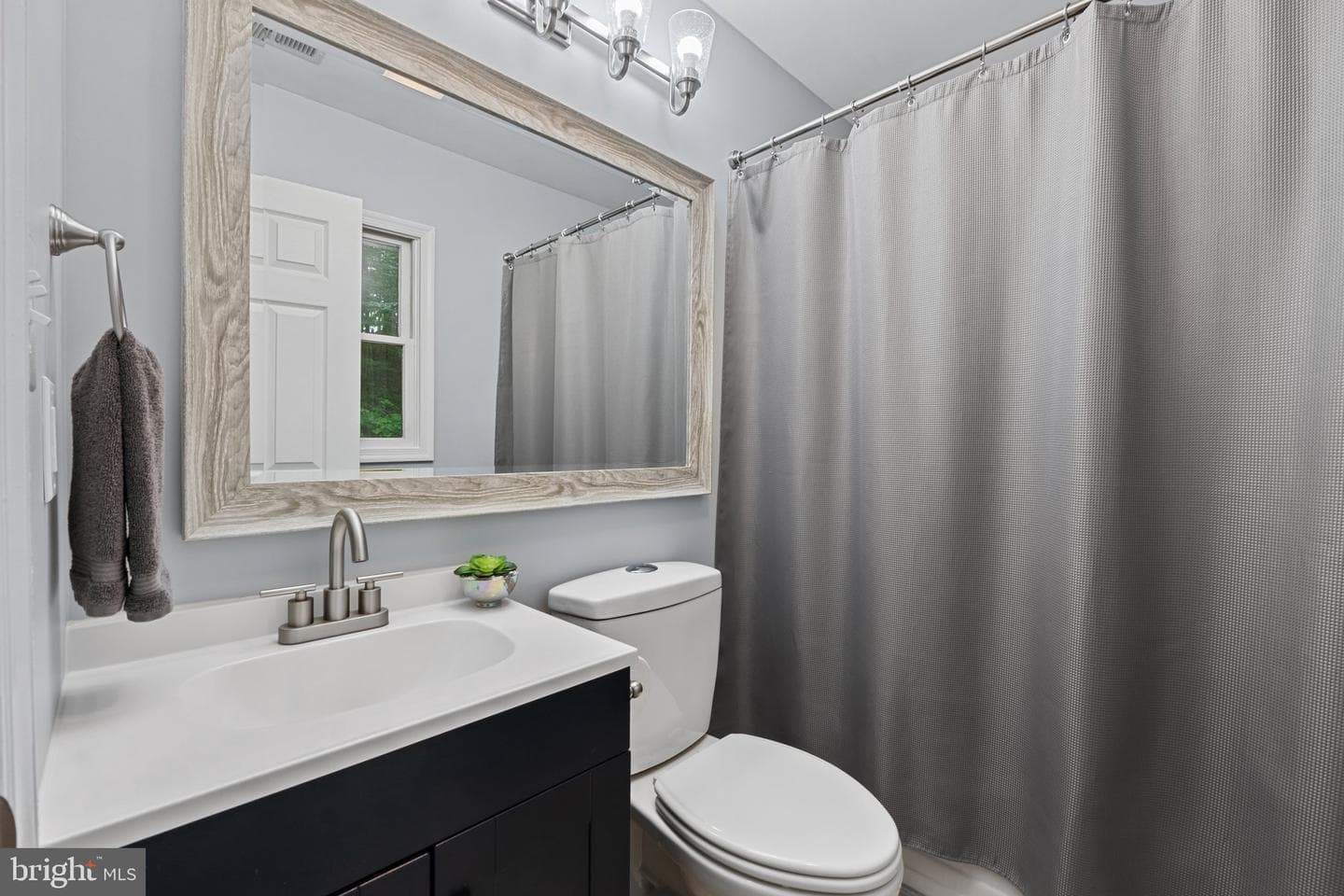 1420 Fishel Road photo 18