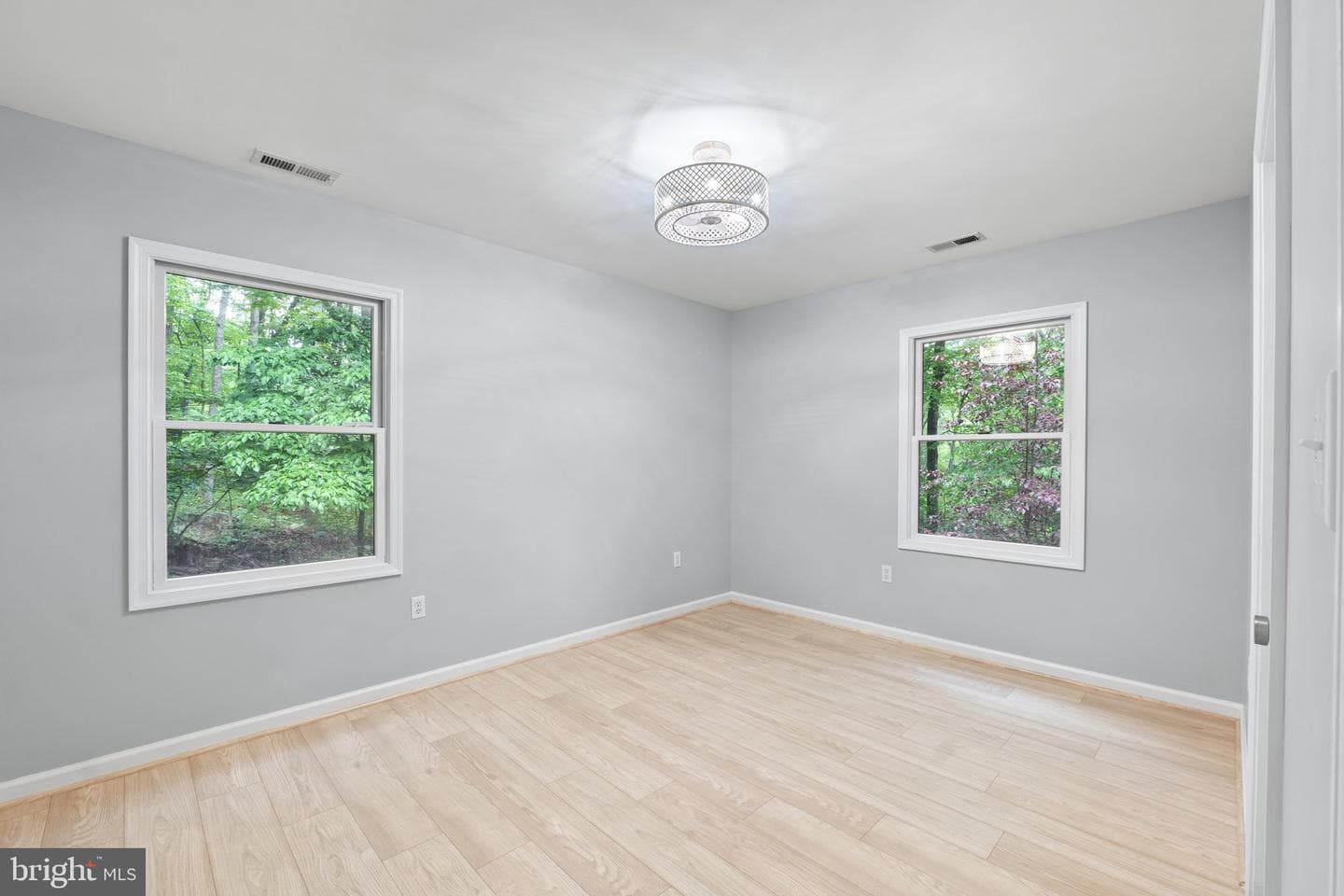 1420 Fishel Road photo 19