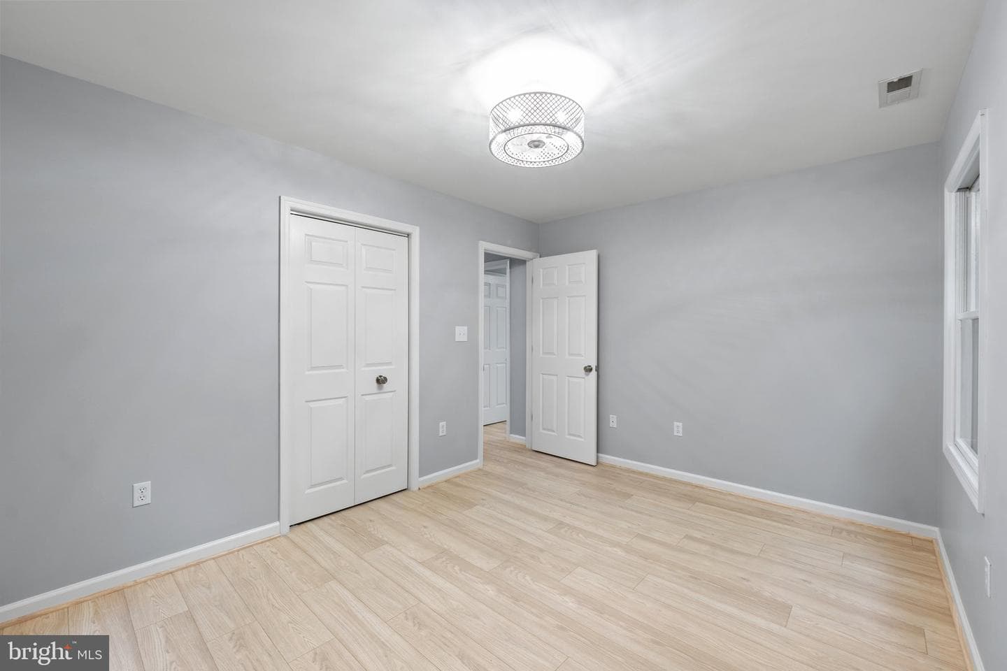 1420 Fishel Road photo 20