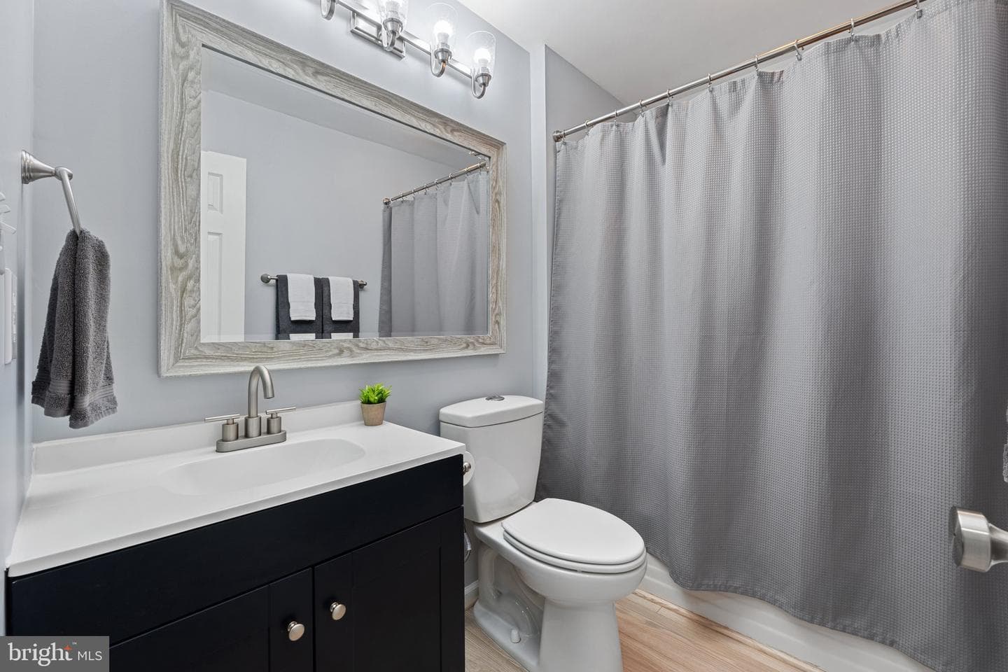 1420 Fishel Road photo 21