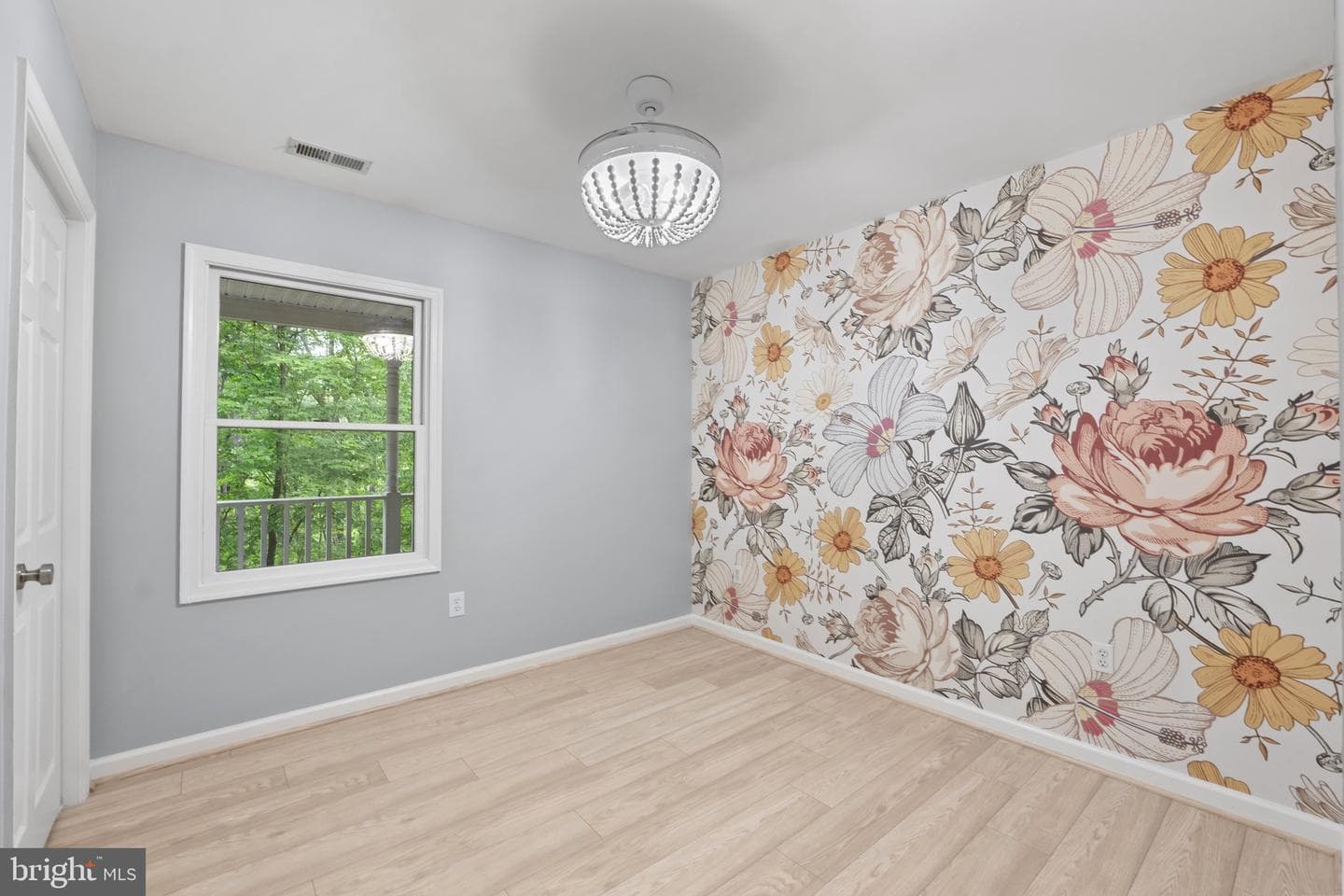 1420 Fishel Road photo 22