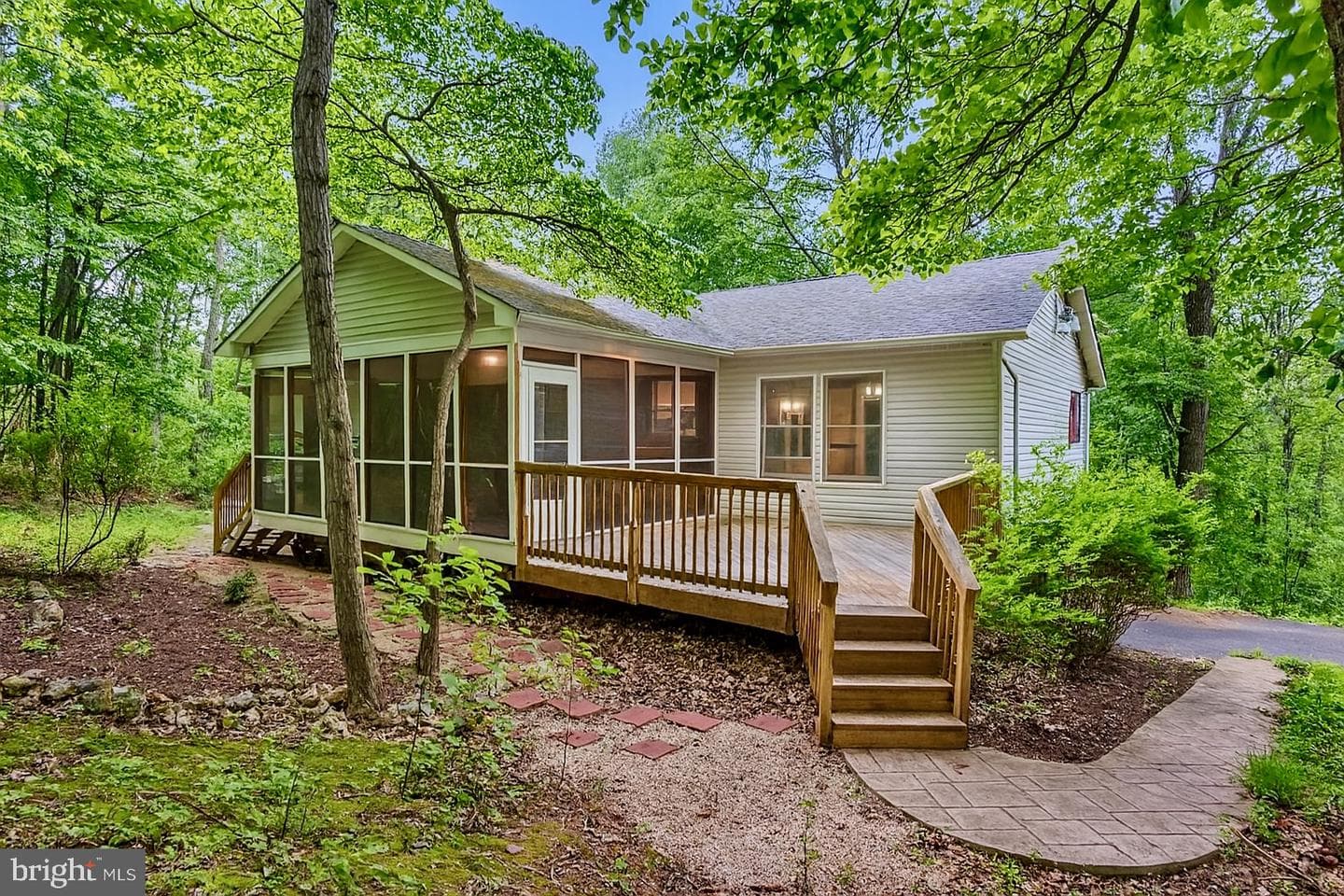 1420 Fishel Road photo 24