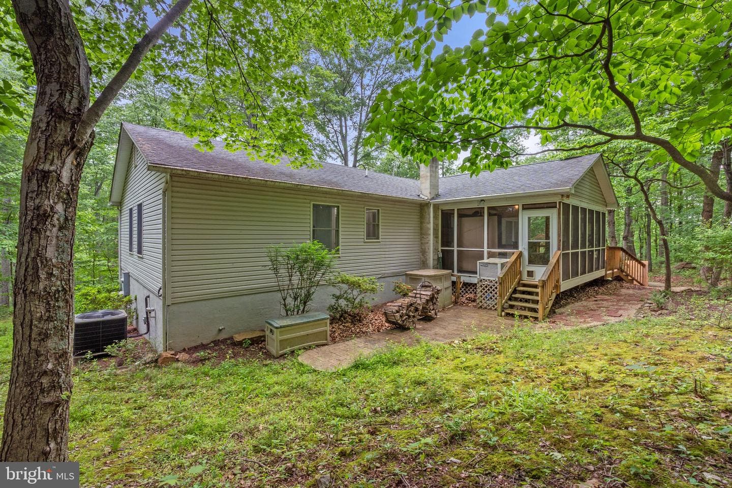 1420 Fishel Road photo 25