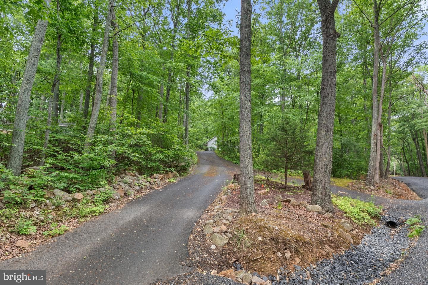 1420 Fishel Road photo 26