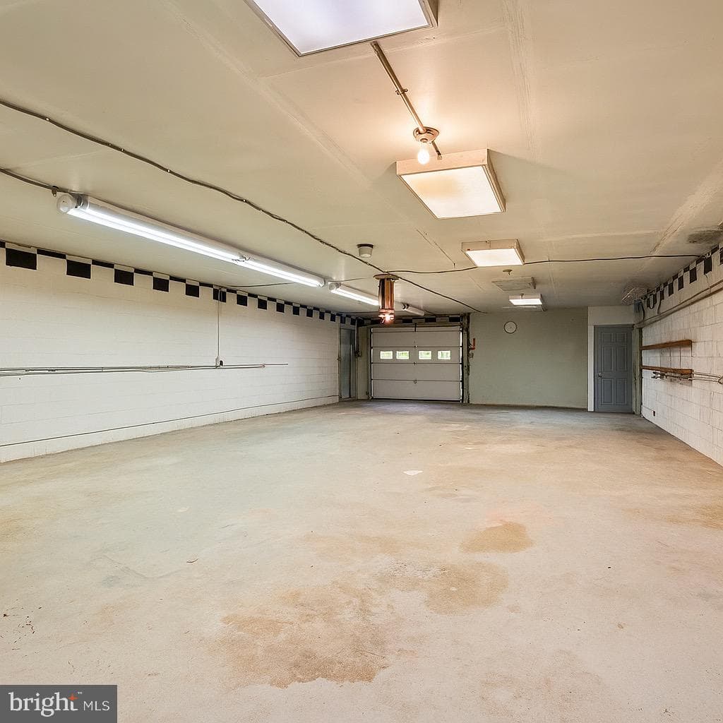 1420 Fishel Road photo 27