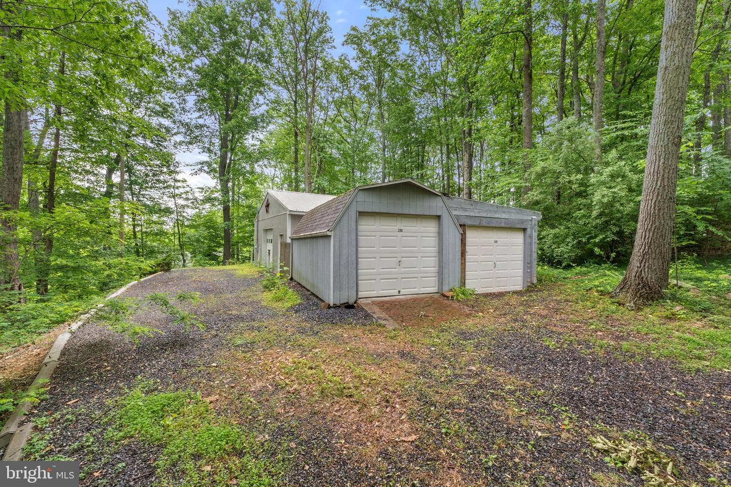 1420 Fishel Road photo 28
