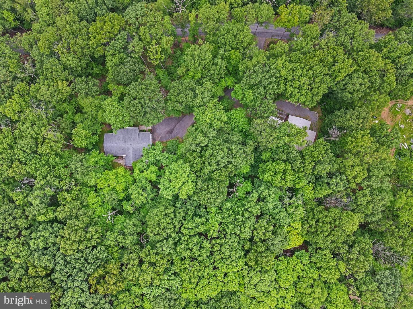 1420 Fishel Road photo 31