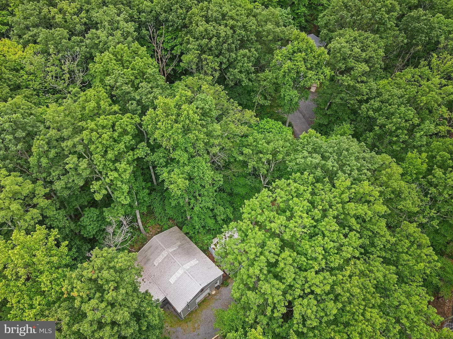 1420 Fishel Road photo 33