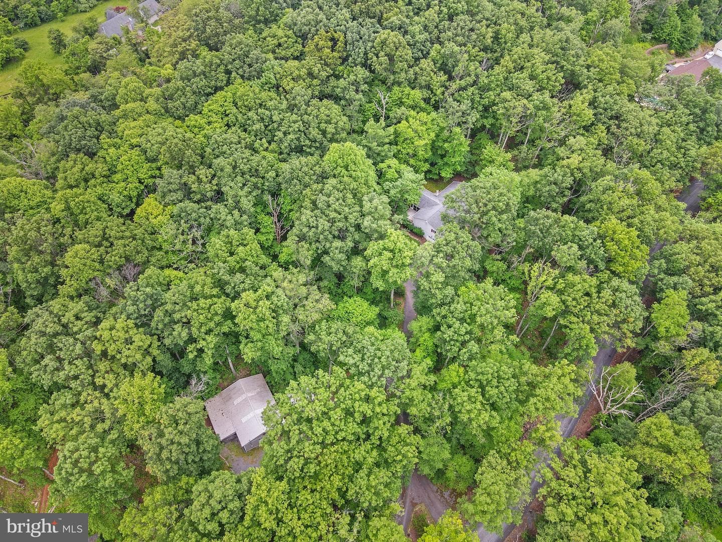 1420 Fishel Road photo 4