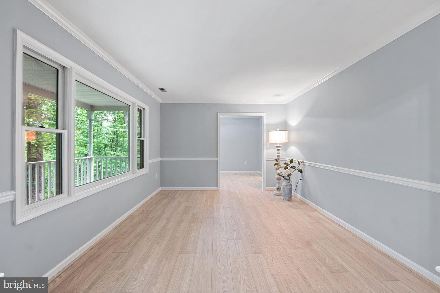 1420 Fishel Road photo 5