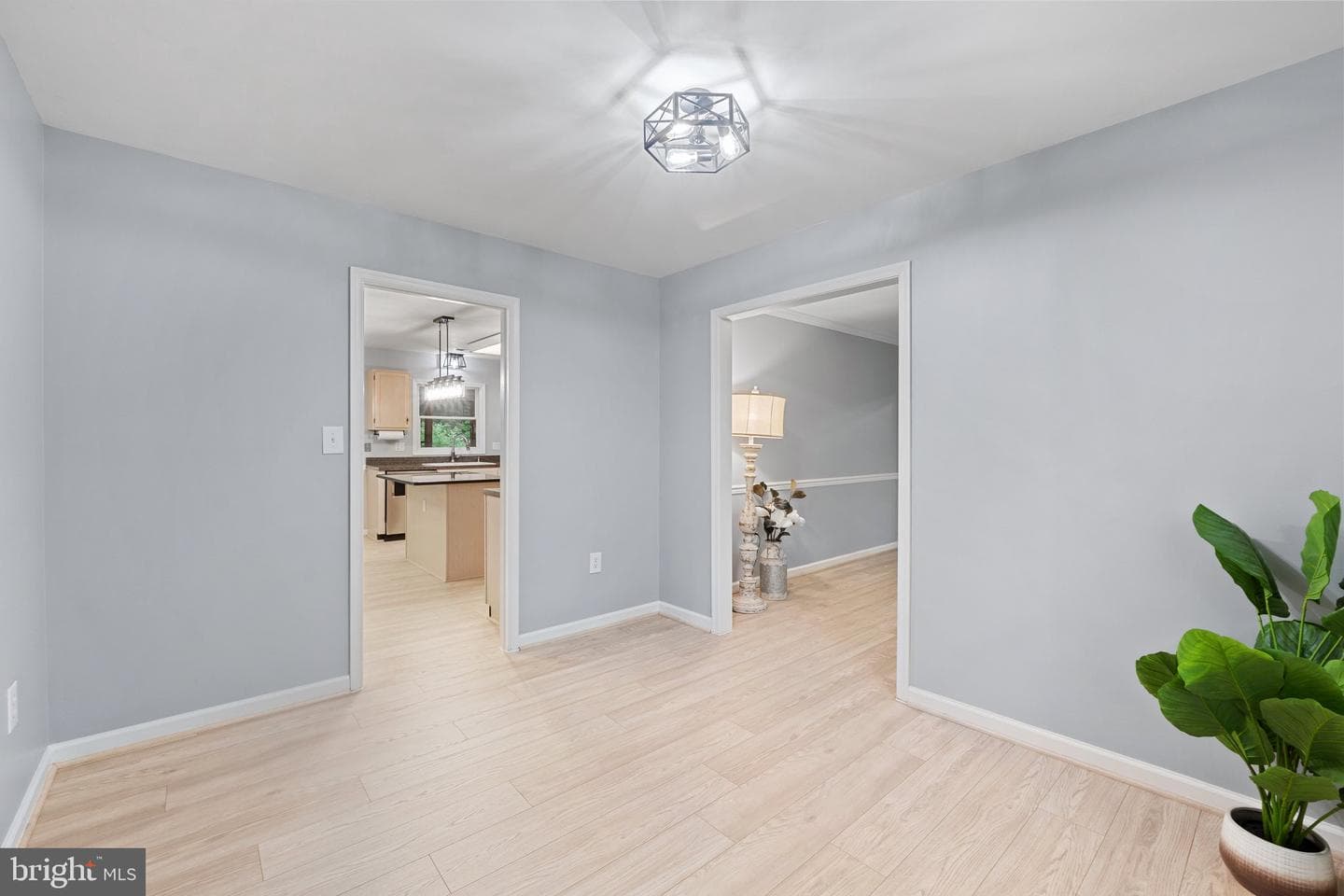 1420 Fishel Road photo 8