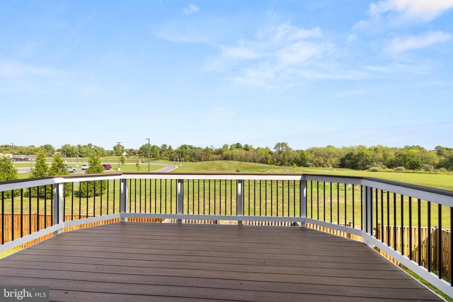 111 Rotunda Drive photo 10