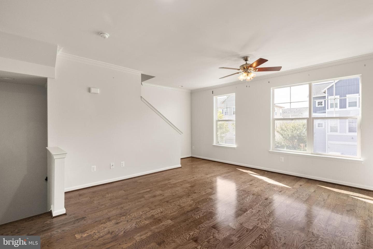 111 Rotunda Drive photo 13