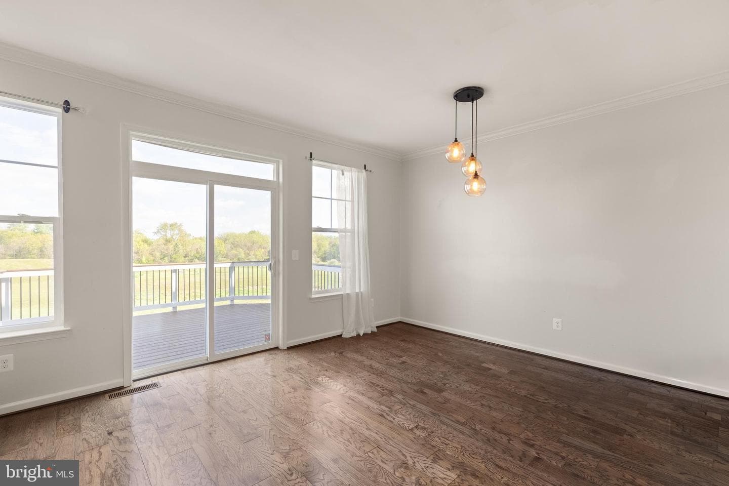 111 Rotunda Drive photo 9