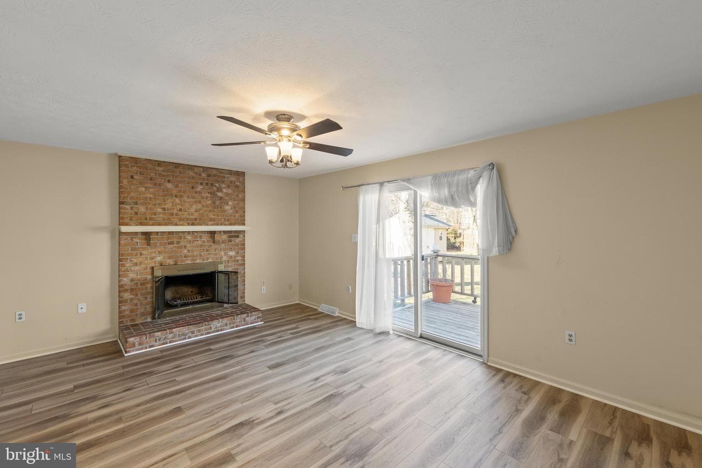 108 Columbia Circle photo 13