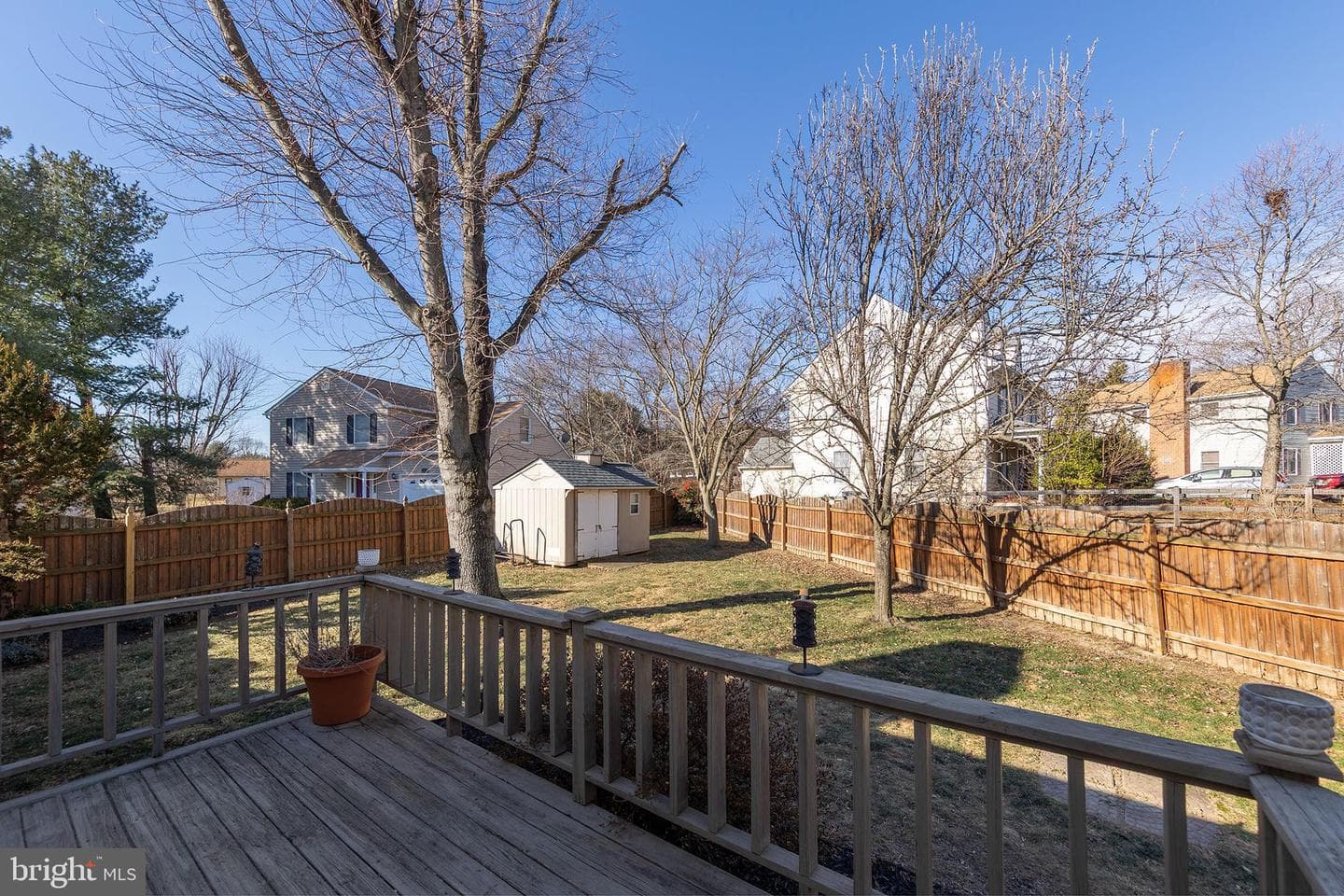 108 Columbia Circle photo 14