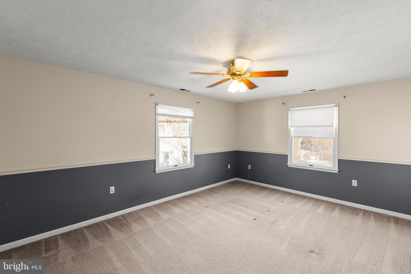 108 Columbia Circle photo 18