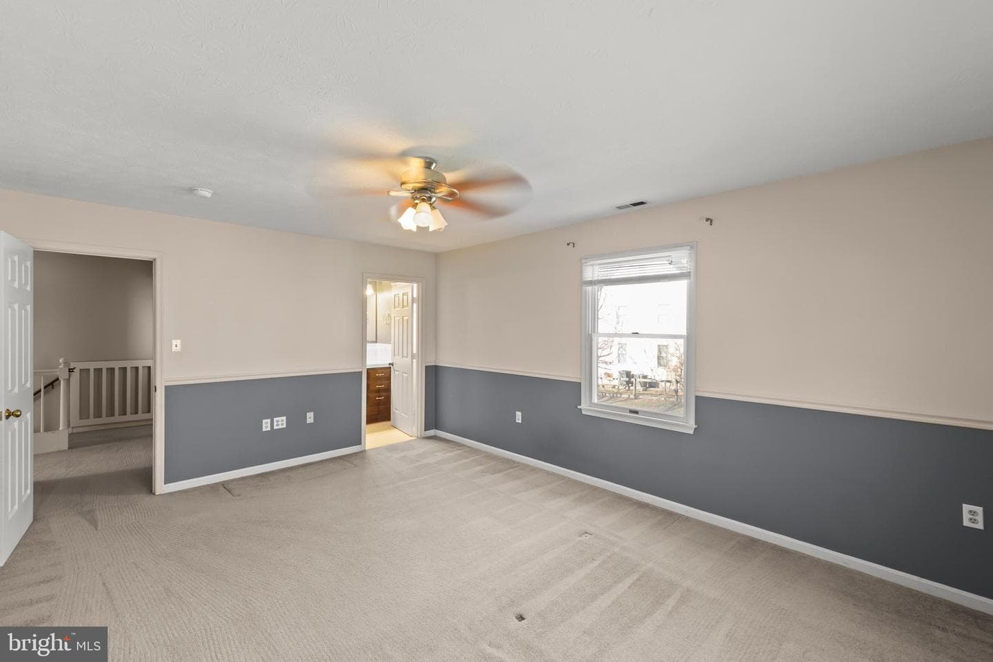 108 Columbia Circle photo 19