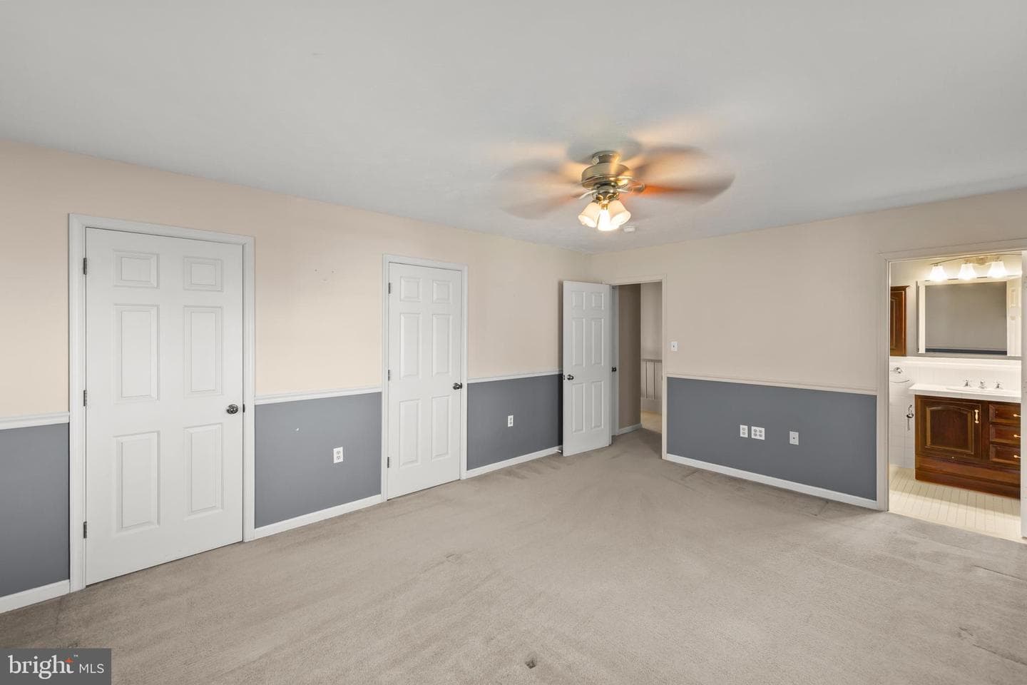 108 Columbia Circle photo 20