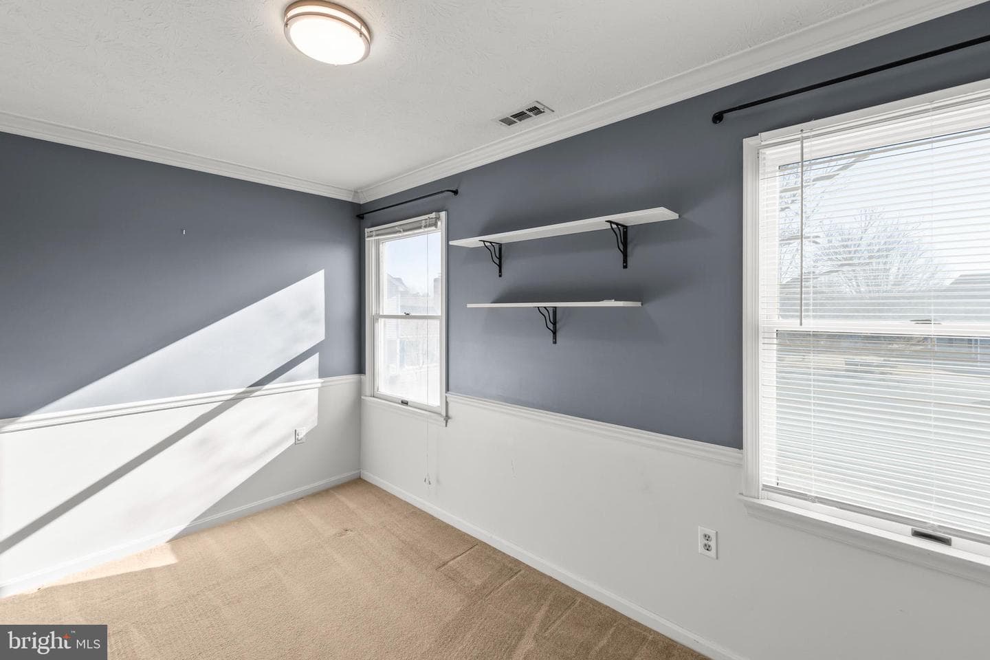 108 Columbia Circle photo 22
