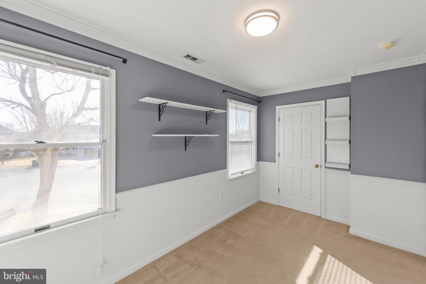 108 Columbia Circle photo 23