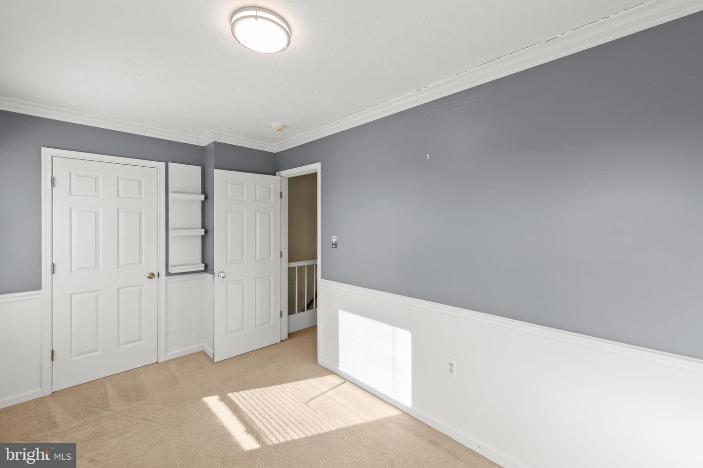 108 Columbia Circle photo 24