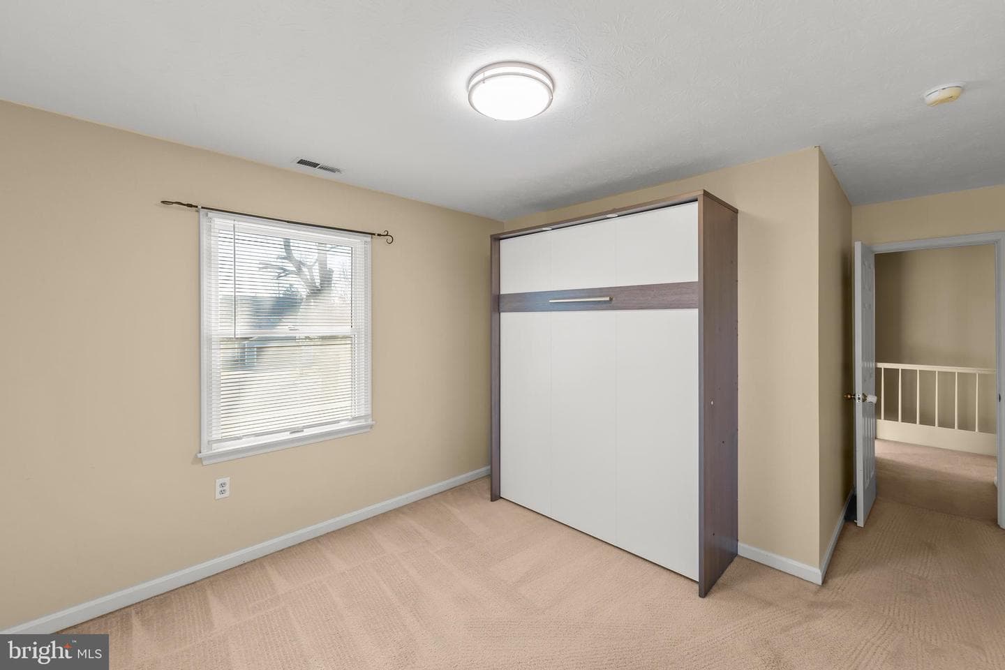 108 Columbia Circle photo 26