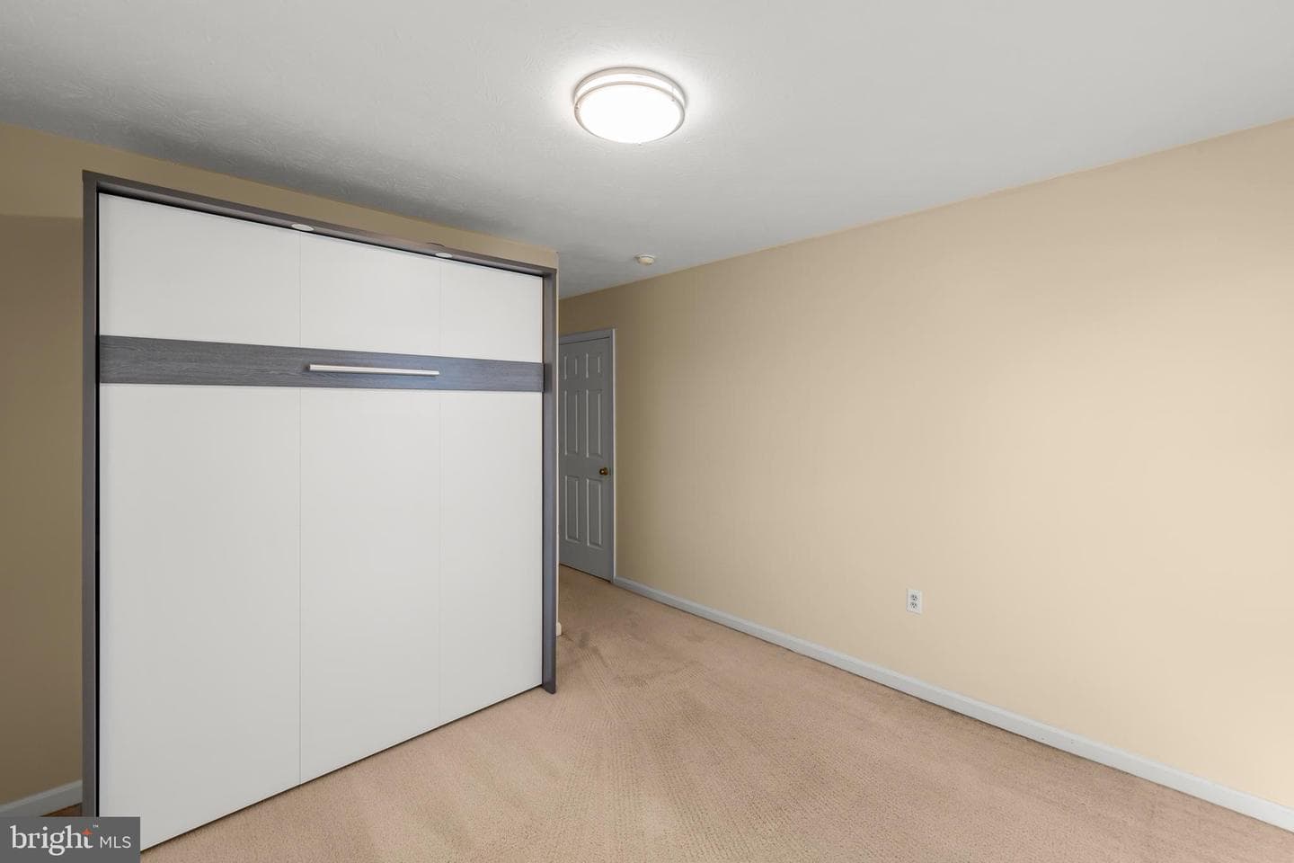 108 Columbia Circle photo 27