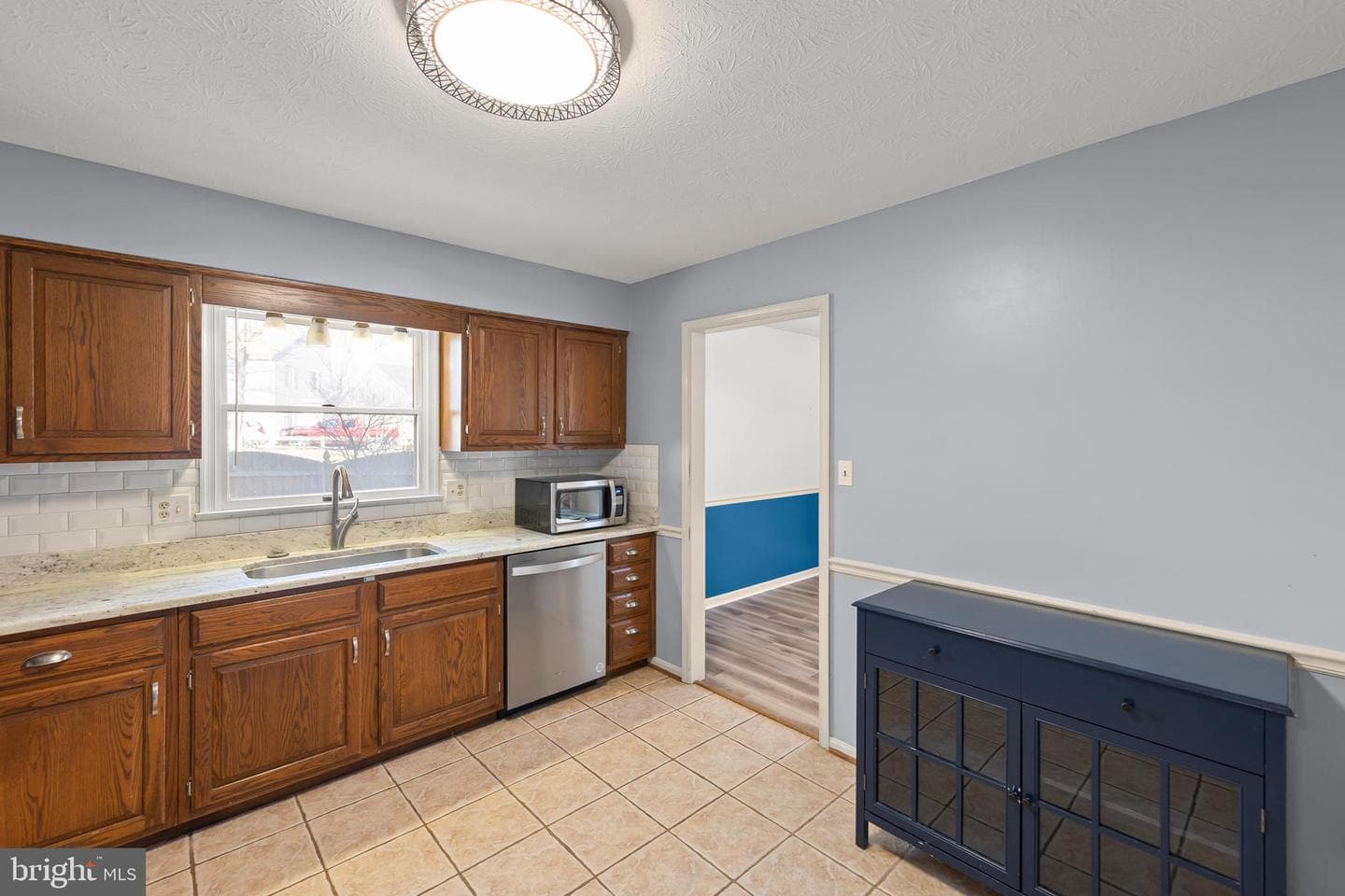 108 Columbia Circle photo 3