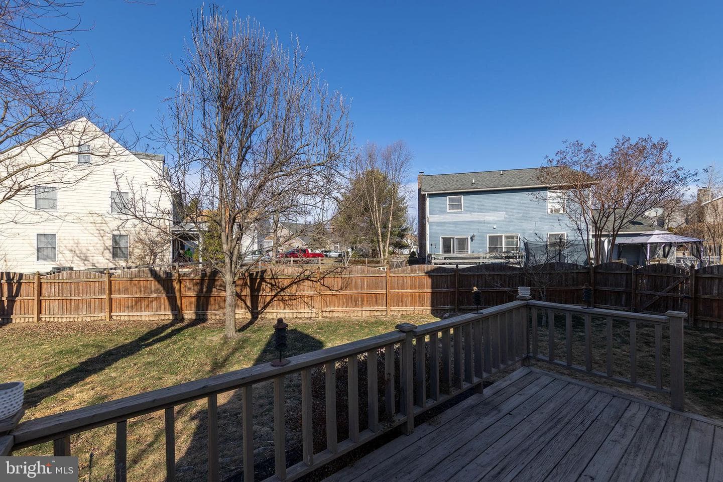 108 Columbia Circle photo 31