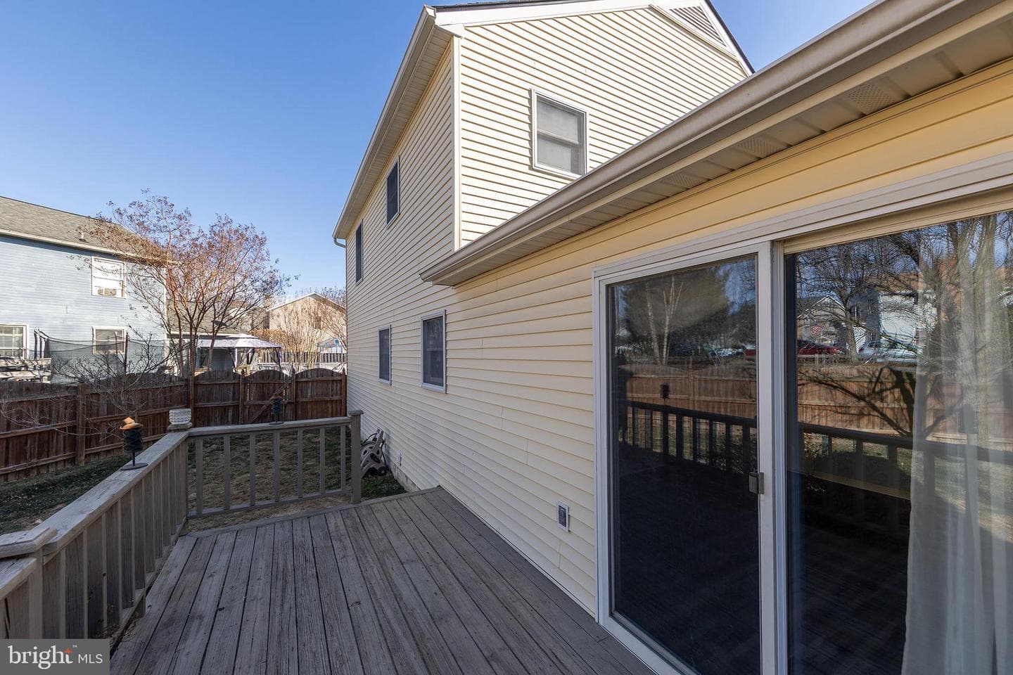 108 Columbia Circle photo 32