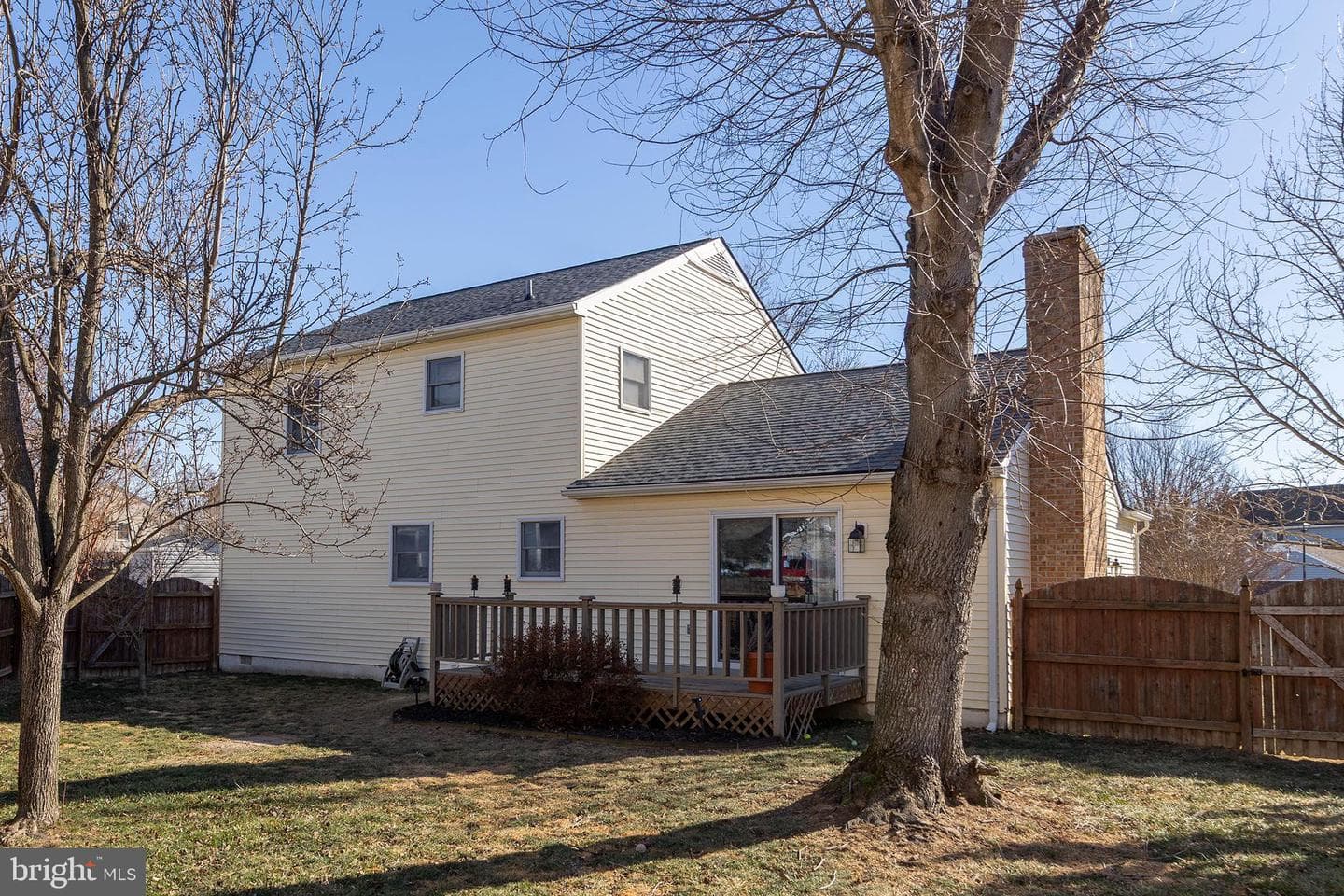 108 Columbia Circle photo 33