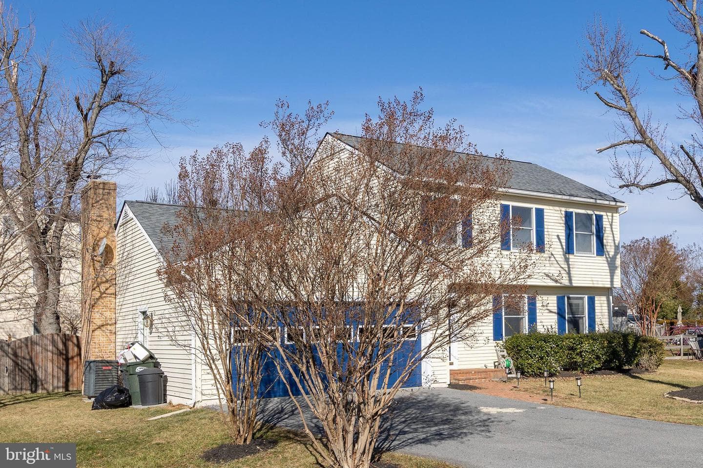 108 Columbia Circle photo 34