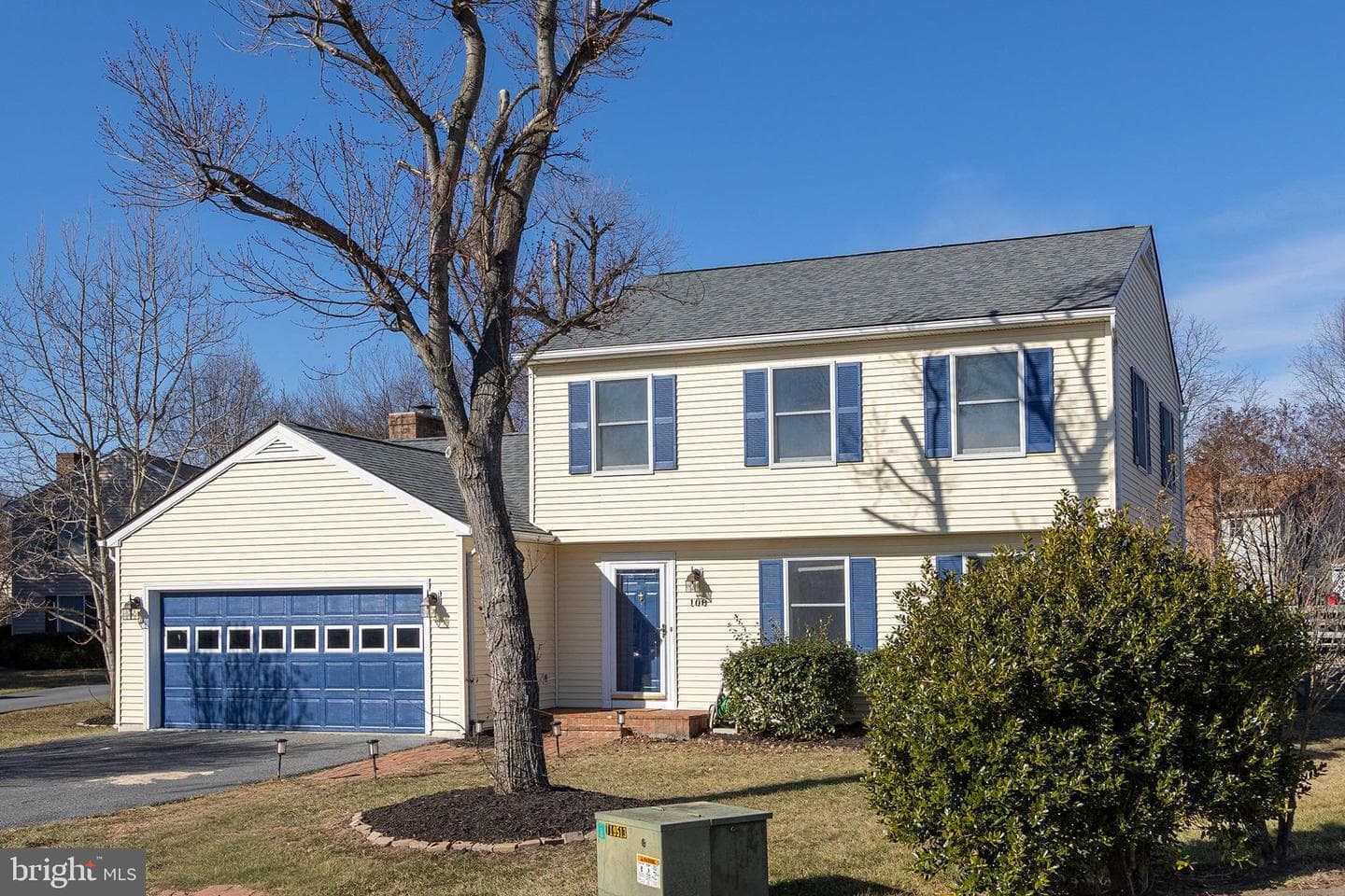 108 Columbia Circle photo 35