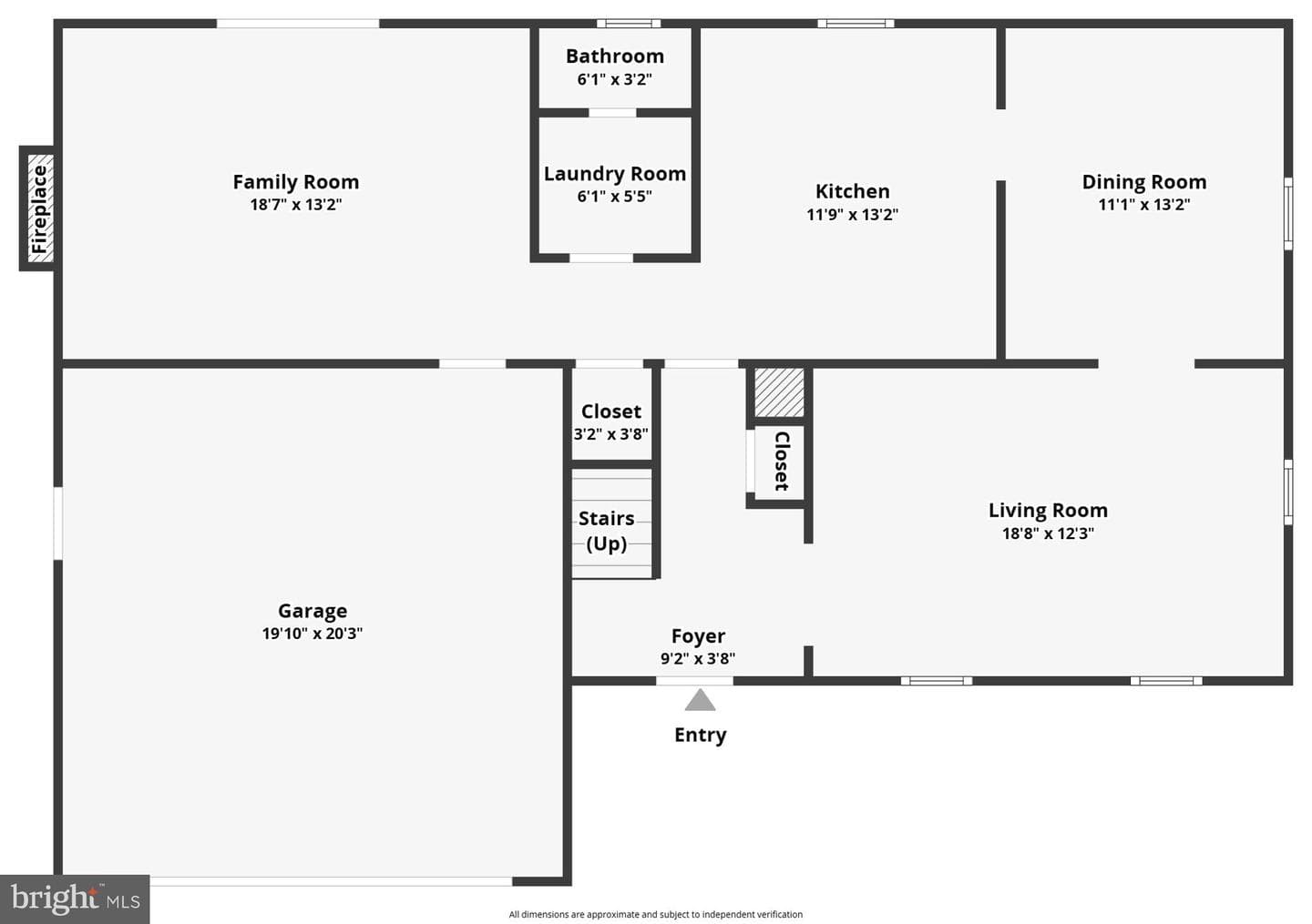 108 Columbia Circle photo 36