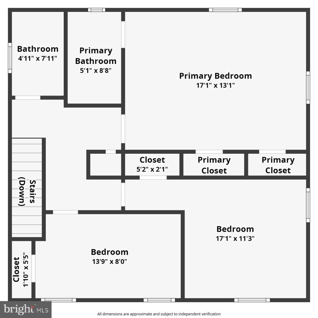 108 Columbia Circle photo 37