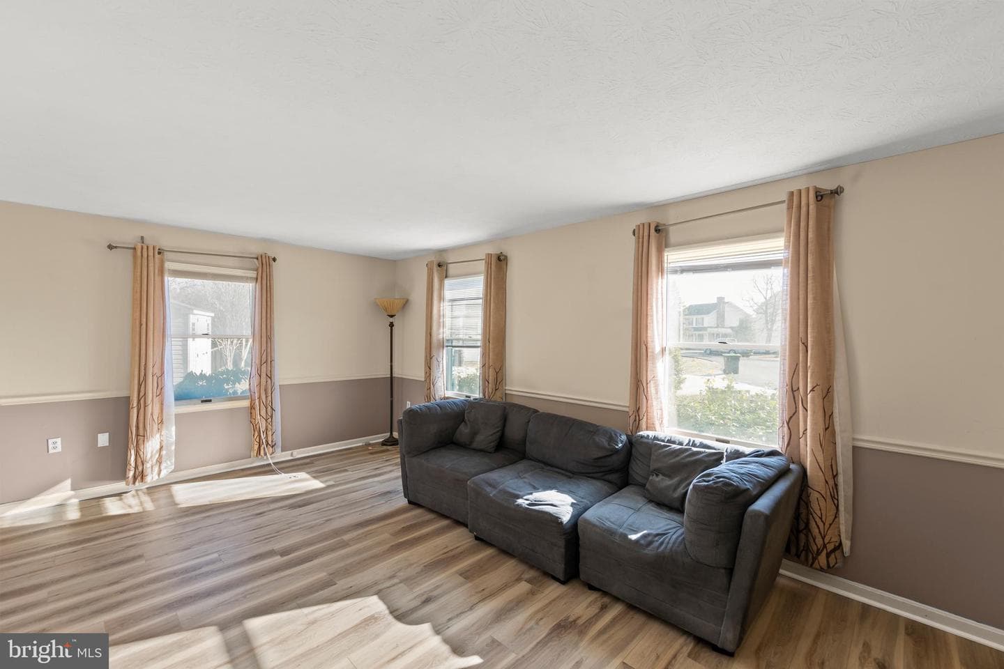 108 Columbia Circle photo 7